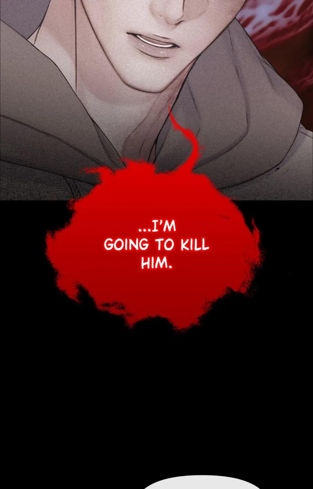 Mary Jane Chapter 34 - Page 7 in English