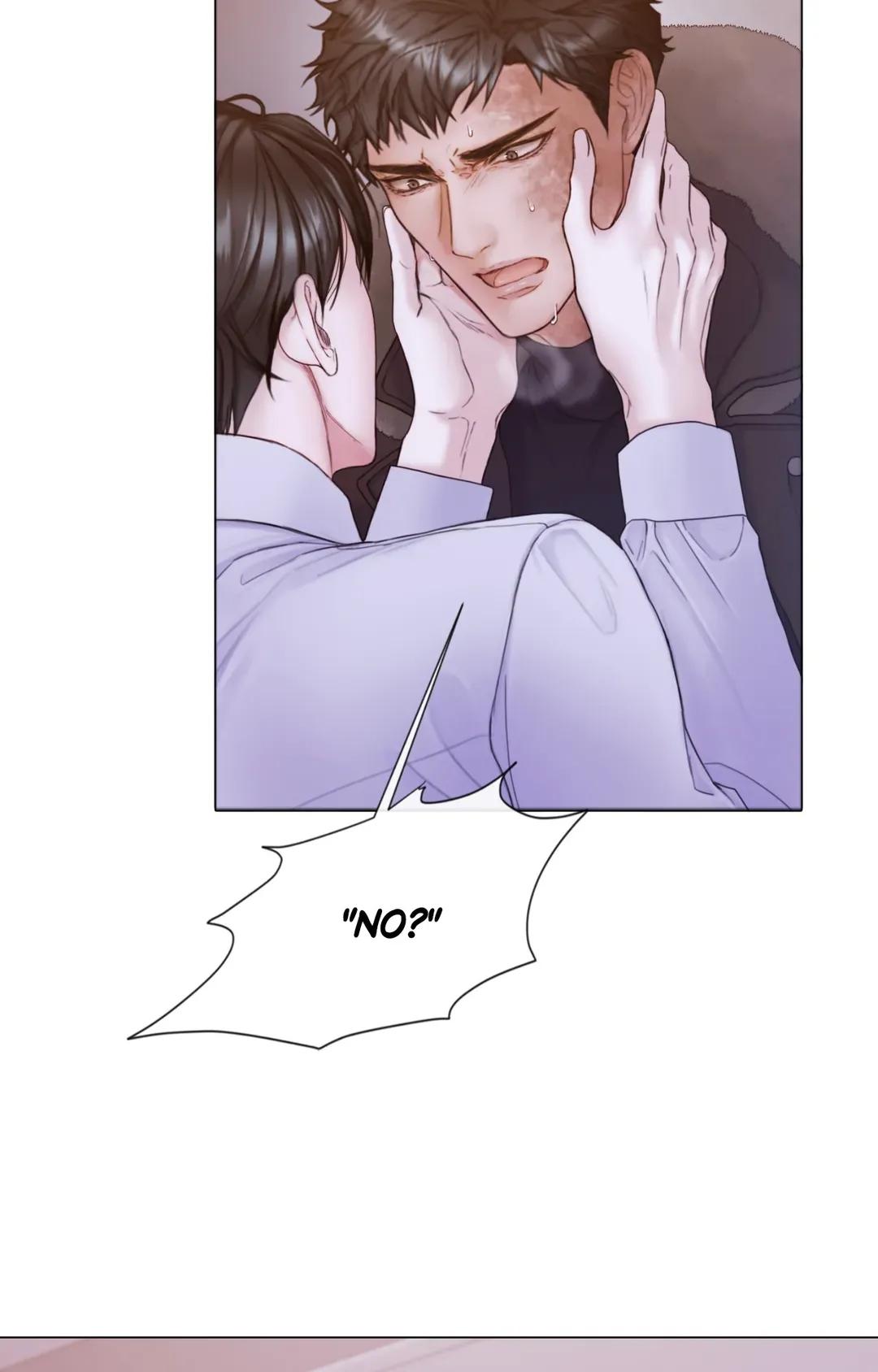 Mary Jane Chapter 34 - Page 79 in English
