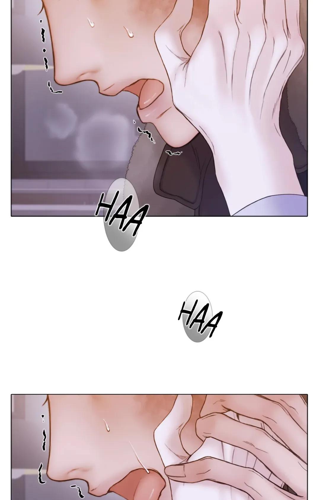Mary Jane Chapter 34 - Page 82 in English