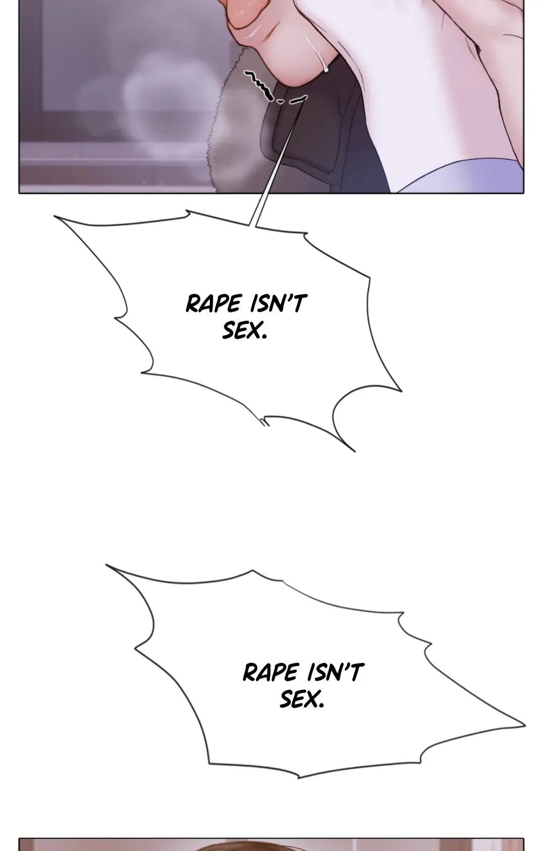 Mary Jane Chapter 34 - Page 83 in English