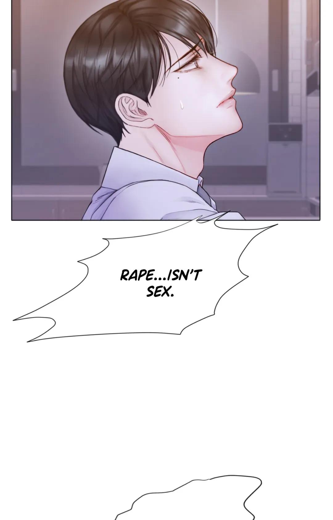 Mary Jane Chapter 34 - Page 84 in English