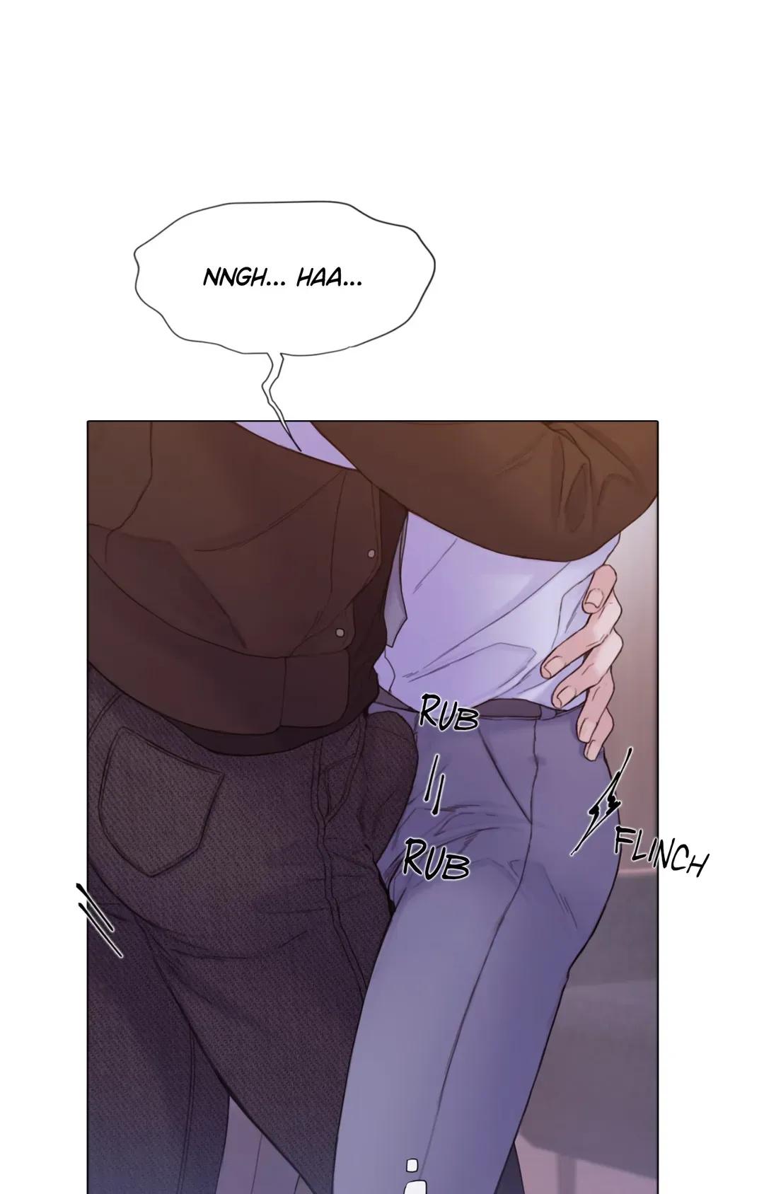 Mary Jane Chapter 34 - Page 88 in English