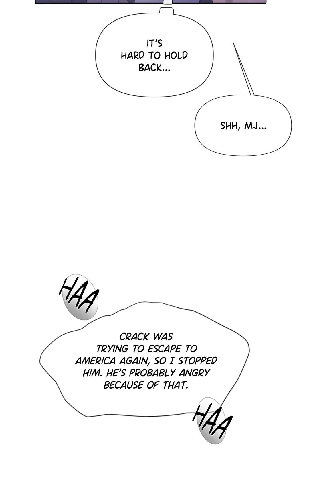 Mary Jane Chapter 34 - Page 89 in English