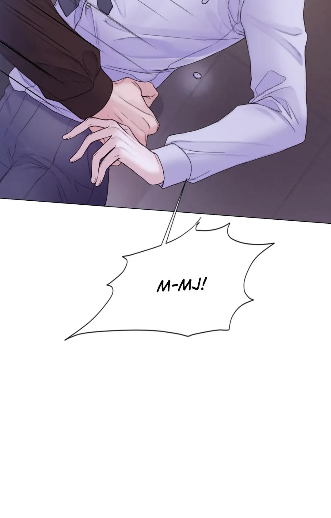 Mary Jane Chapter 34 - Page 94 in English