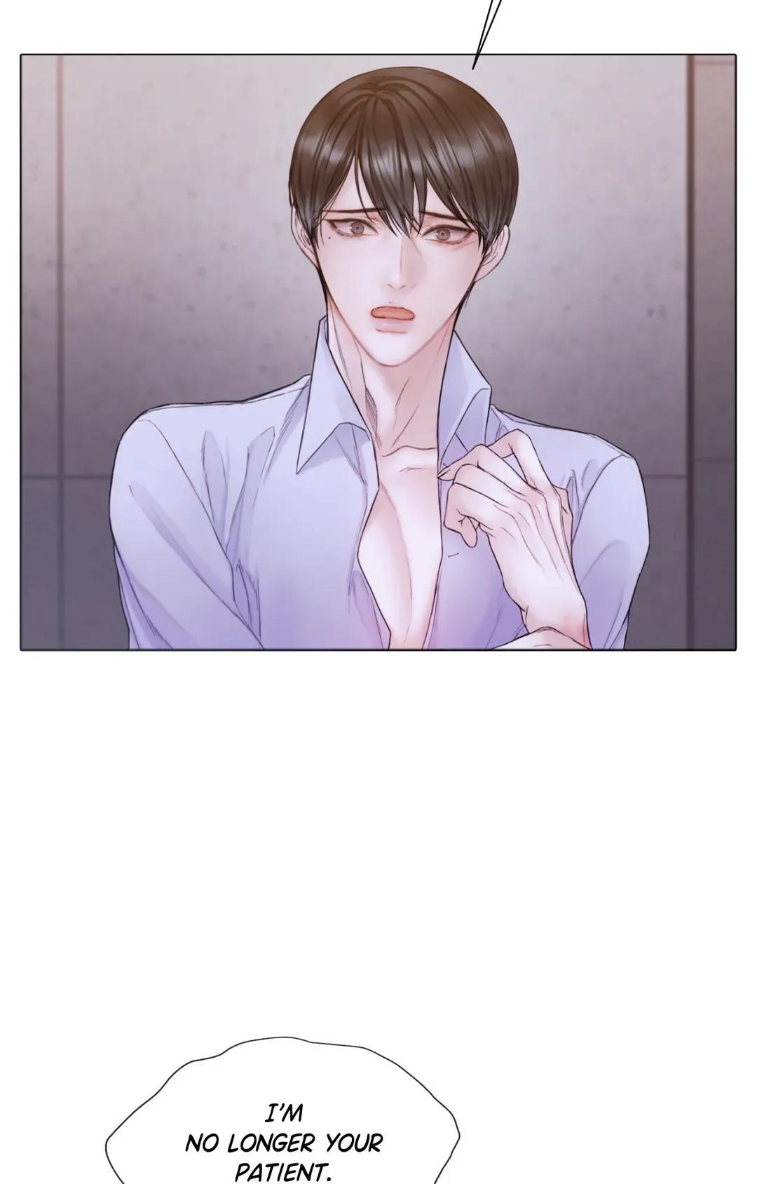 Mary Jane Chapter 35 - Page 12 in English