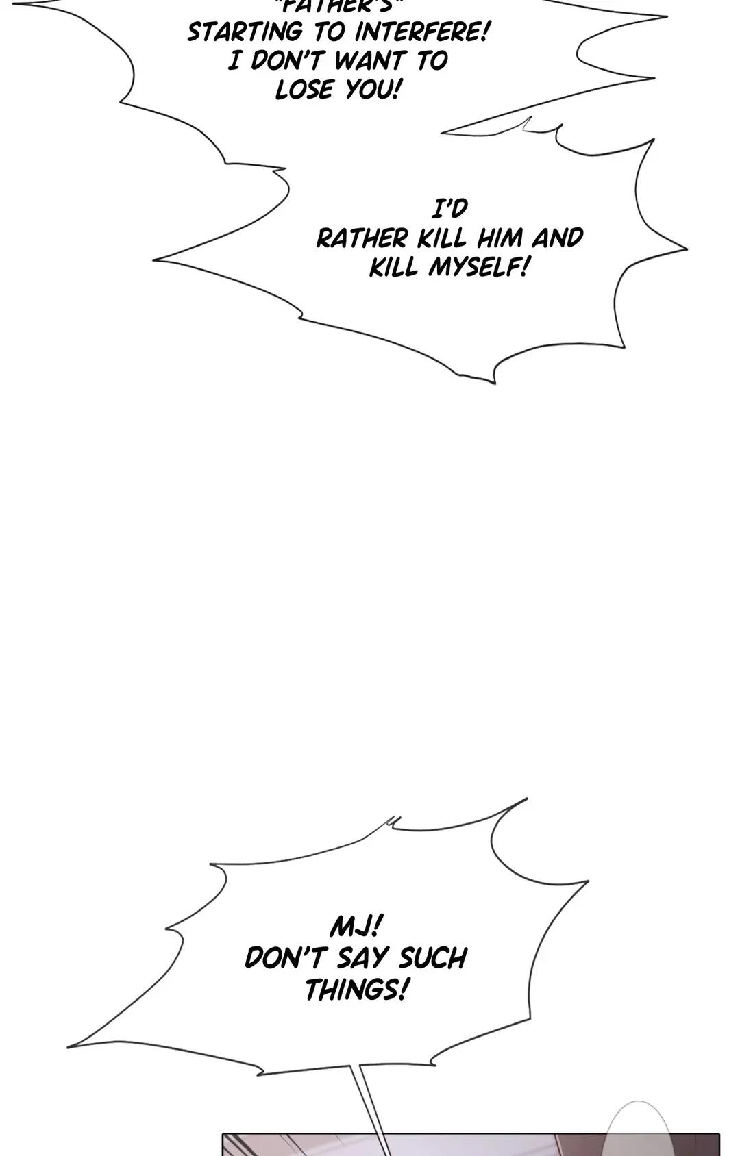 Mary Jane Chapter 35 - Page 14 in English