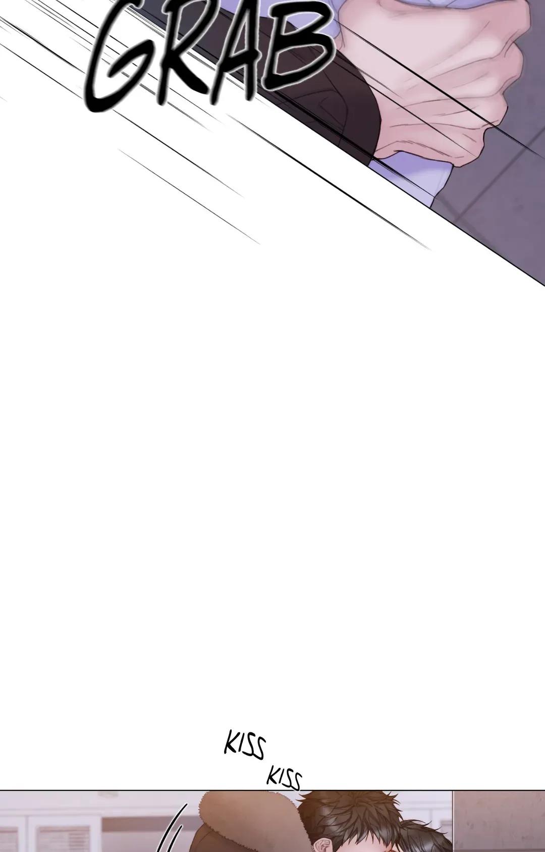 Mary Jane Chapter 35 - Page 18 in English