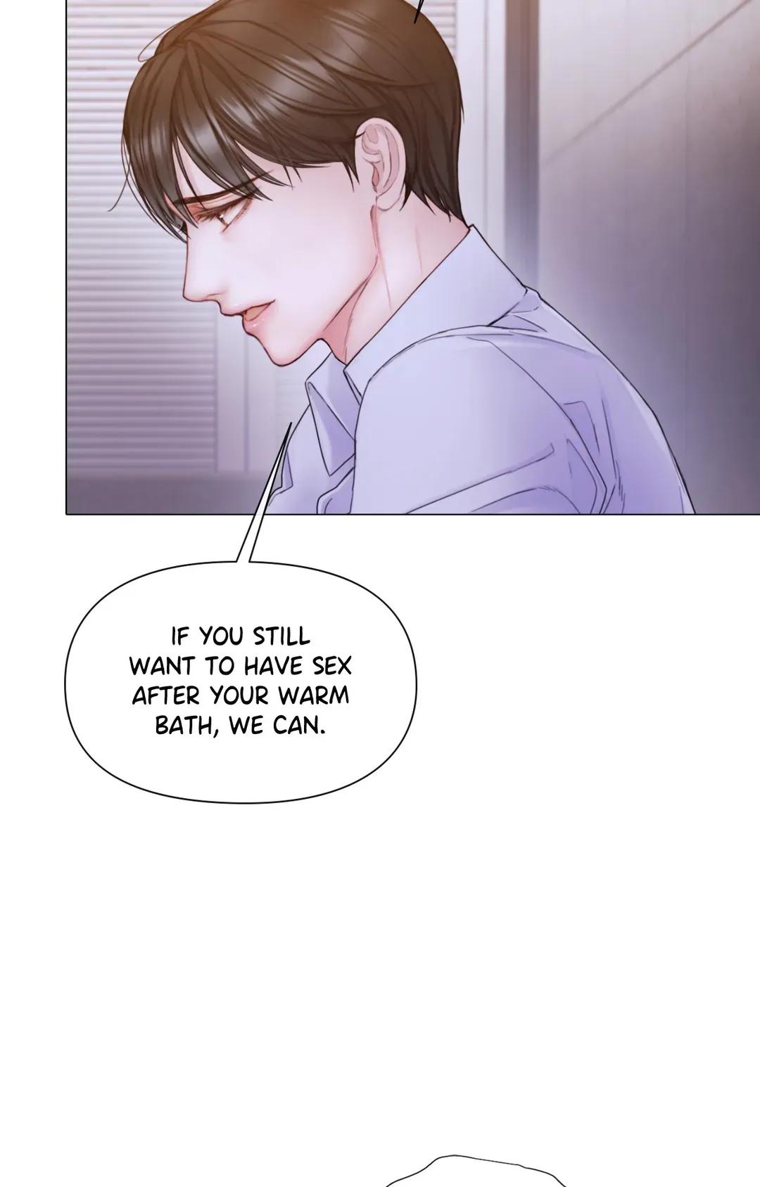 Mary Jane Chapter 35 - Page 36 in English