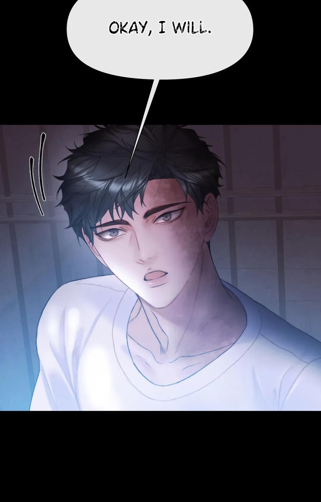 Mary Jane Chapter 35 - Page 56 in English