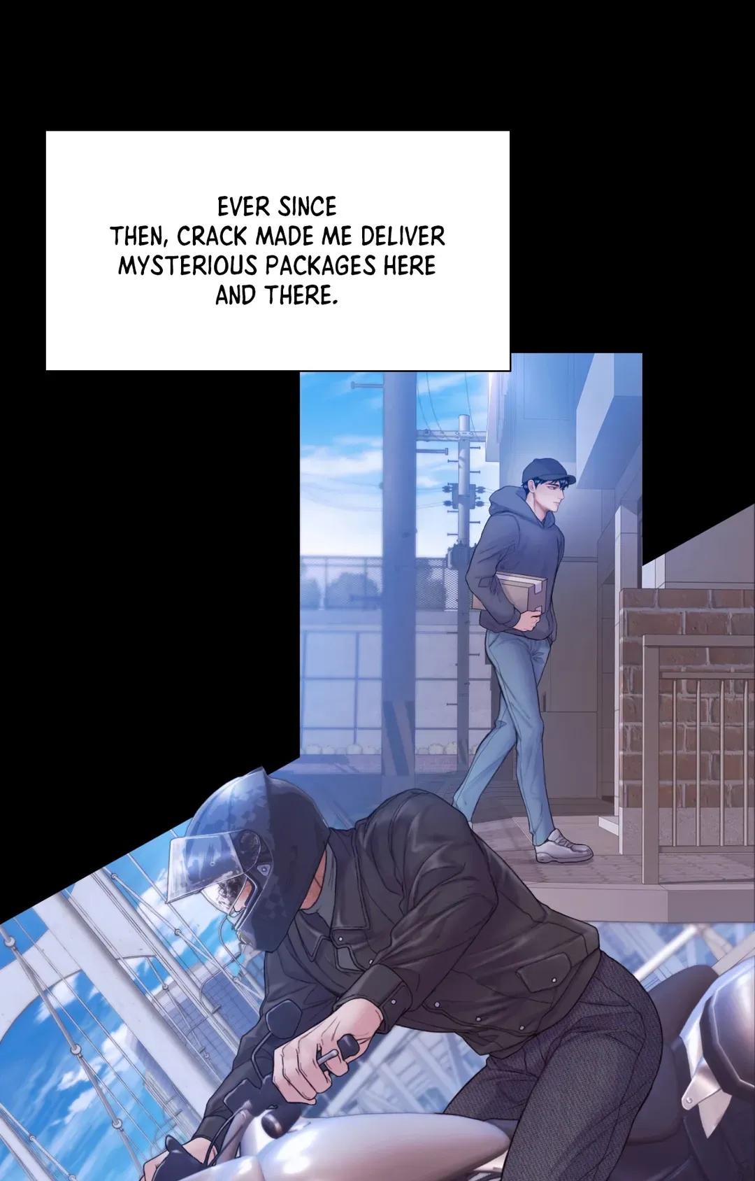 Mary Jane Chapter 35 - Page 57 in English