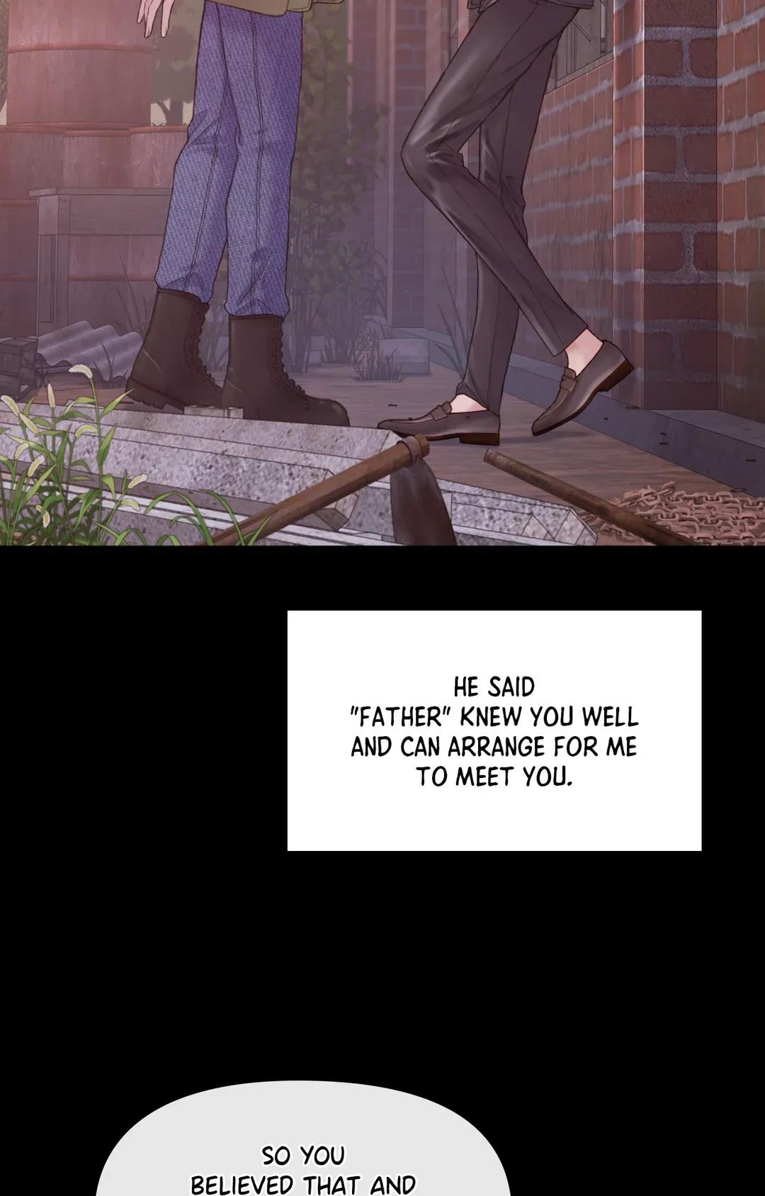Mary Jane Chapter 35 - Page 63 in English