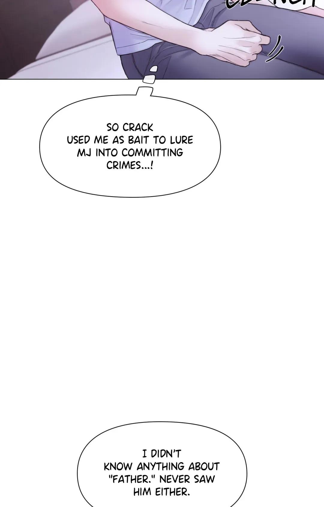 Mary Jane Chapter 35 - Page 68 in English