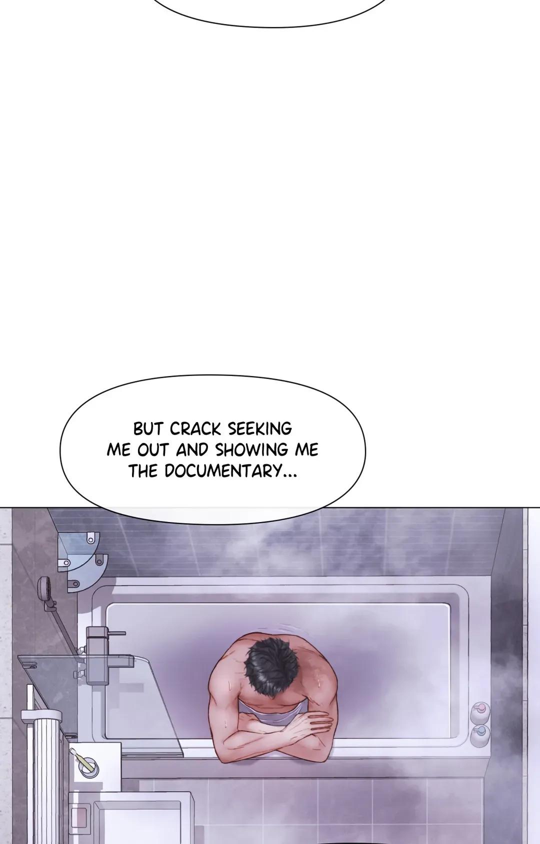 Mary Jane Chapter 35 - Page 69 in English