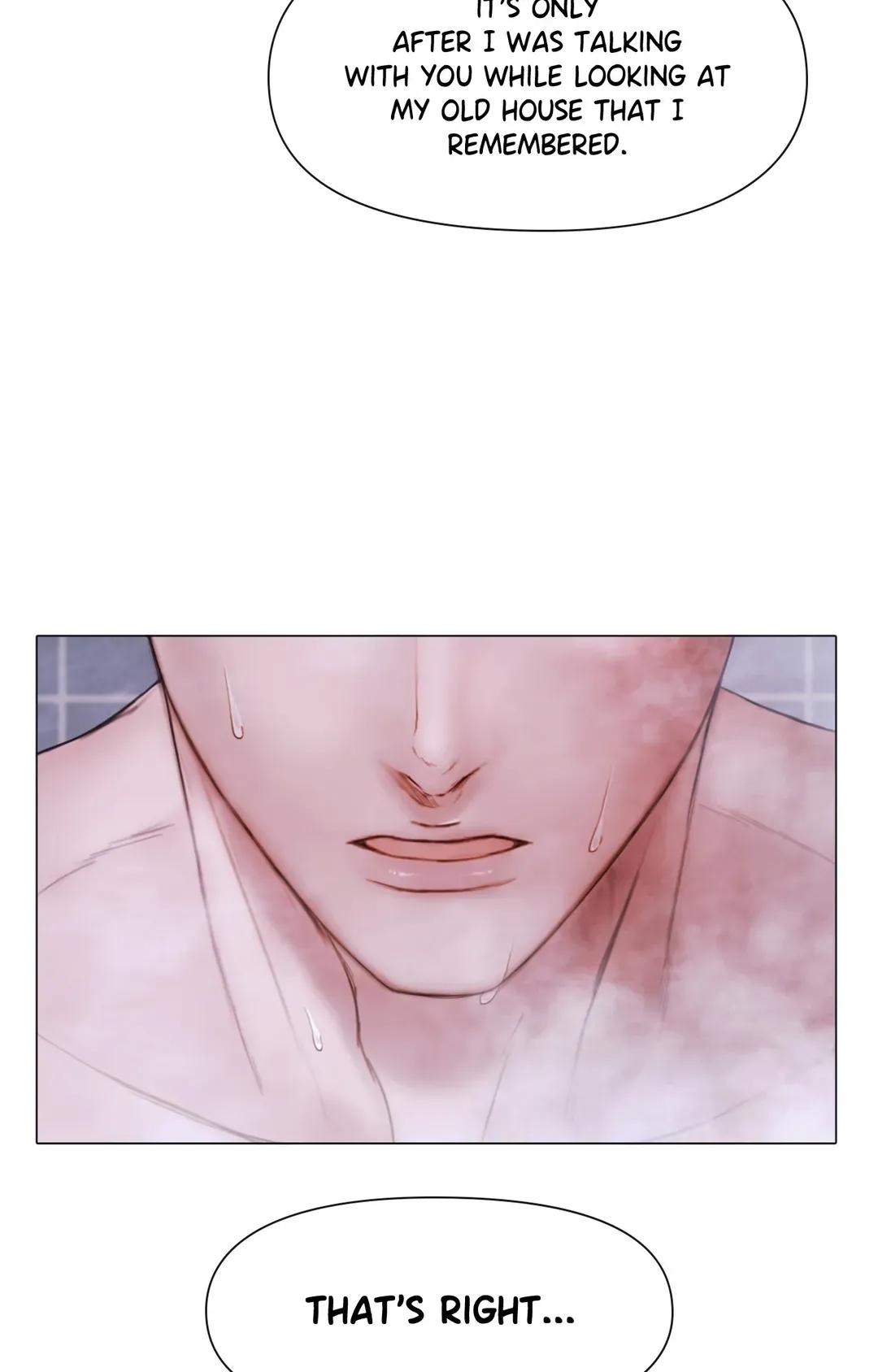 Mary Jane Chapter 35 - Page 71 in English