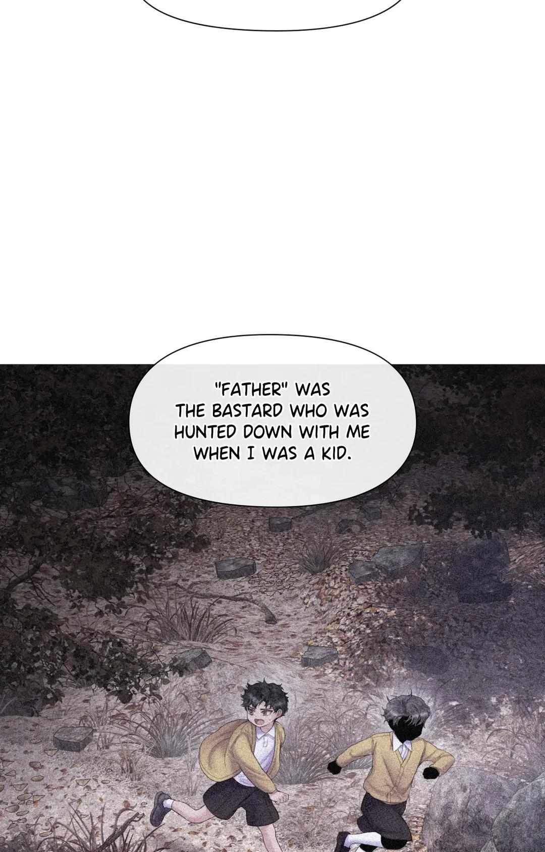 Mary Jane Chapter 35 - Page 72 in English