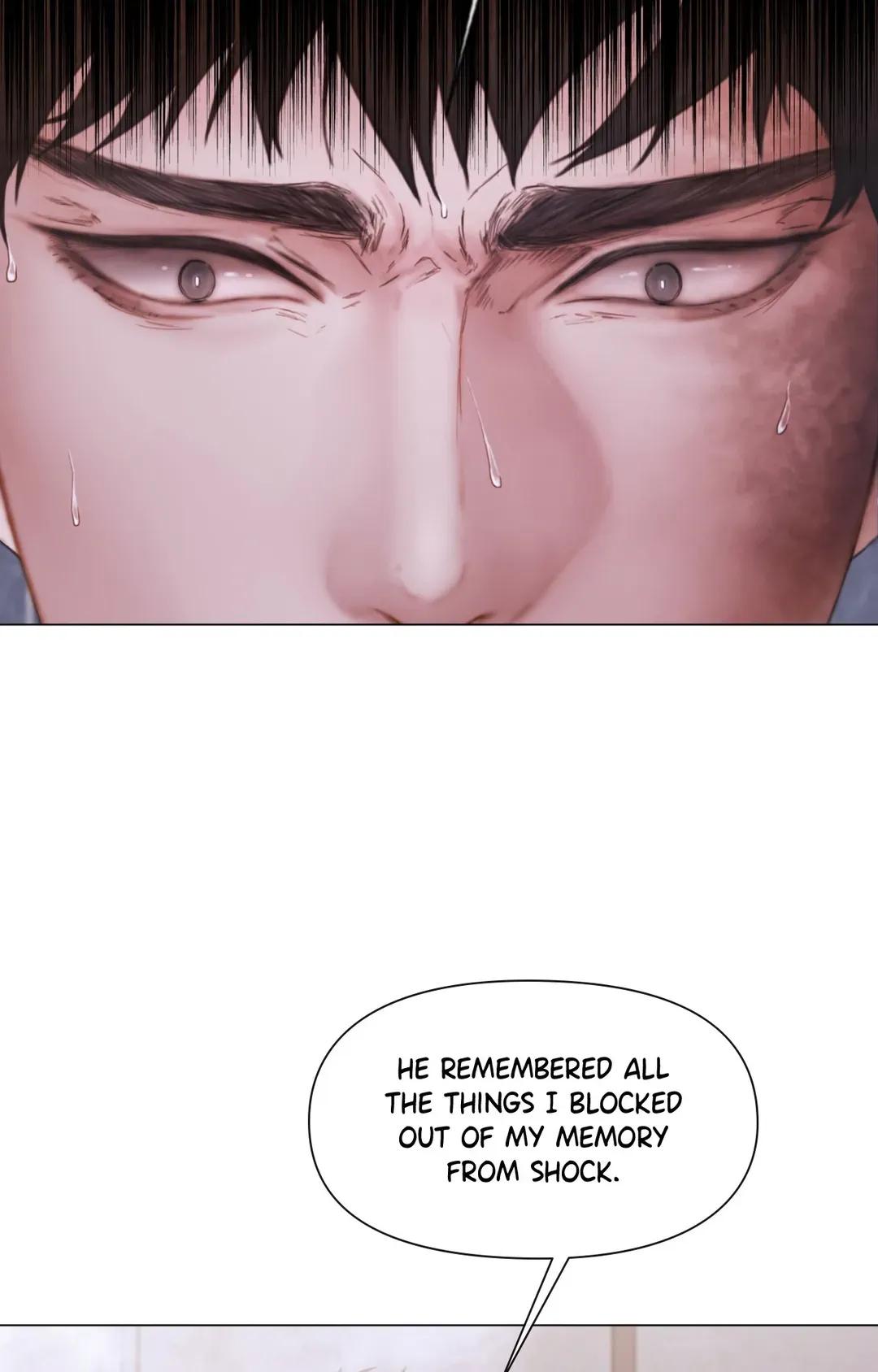 Mary Jane Chapter 35 - Page 74 in English