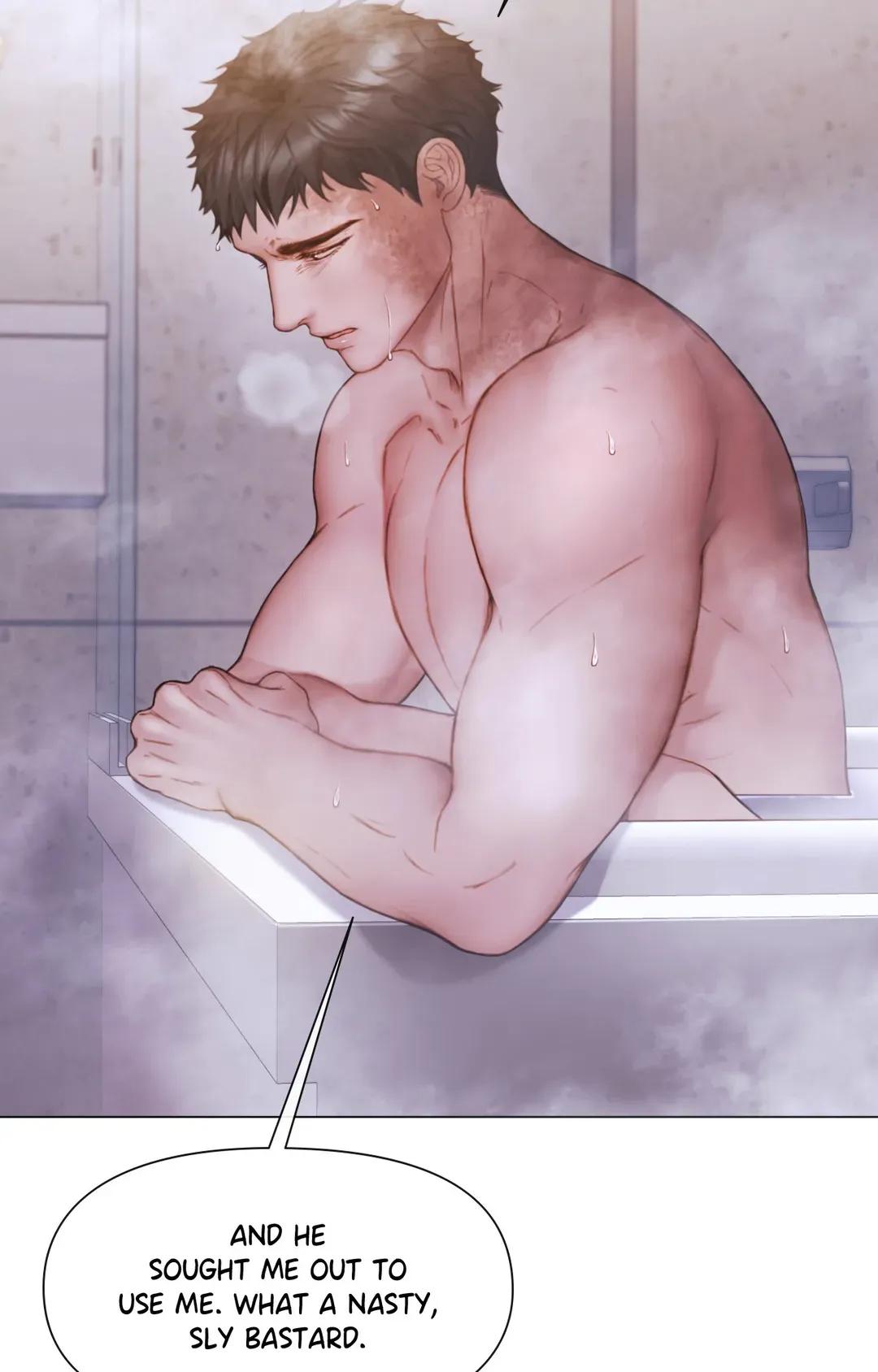 Mary Jane Chapter 35 - Page 75 in English
