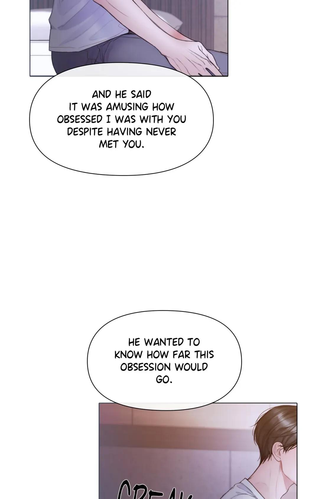 Mary Jane Chapter 35 - Page 77 in English