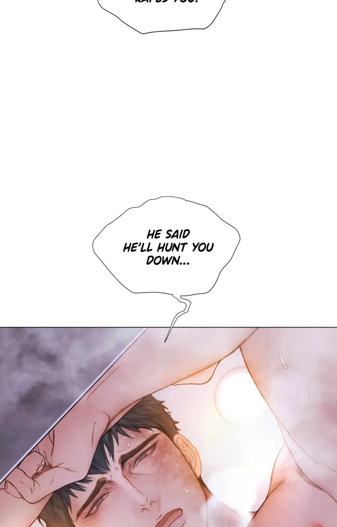 Mary Jane Chapter 35 - Page 80 in English