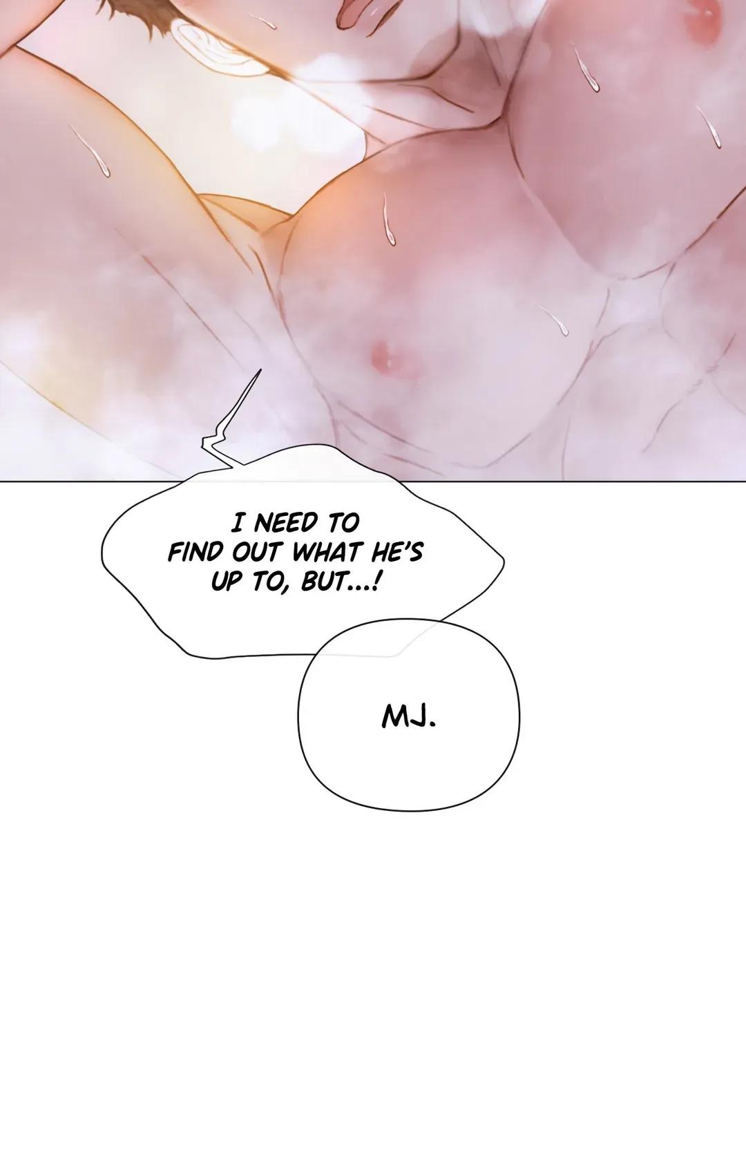 Mary Jane Chapter 35 - Page 81 in English