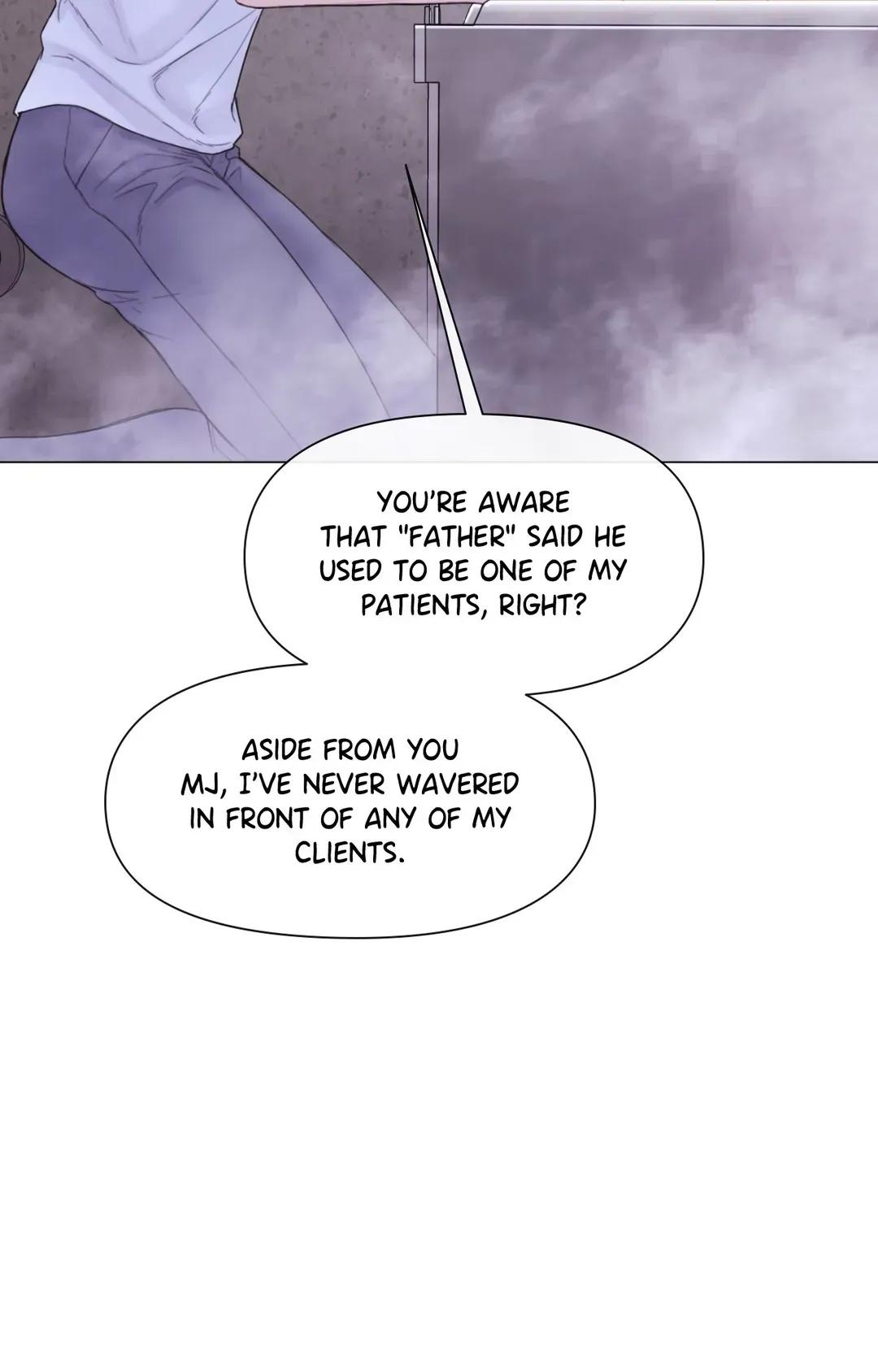 Mary Jane Chapter 35 - Page 83 in English