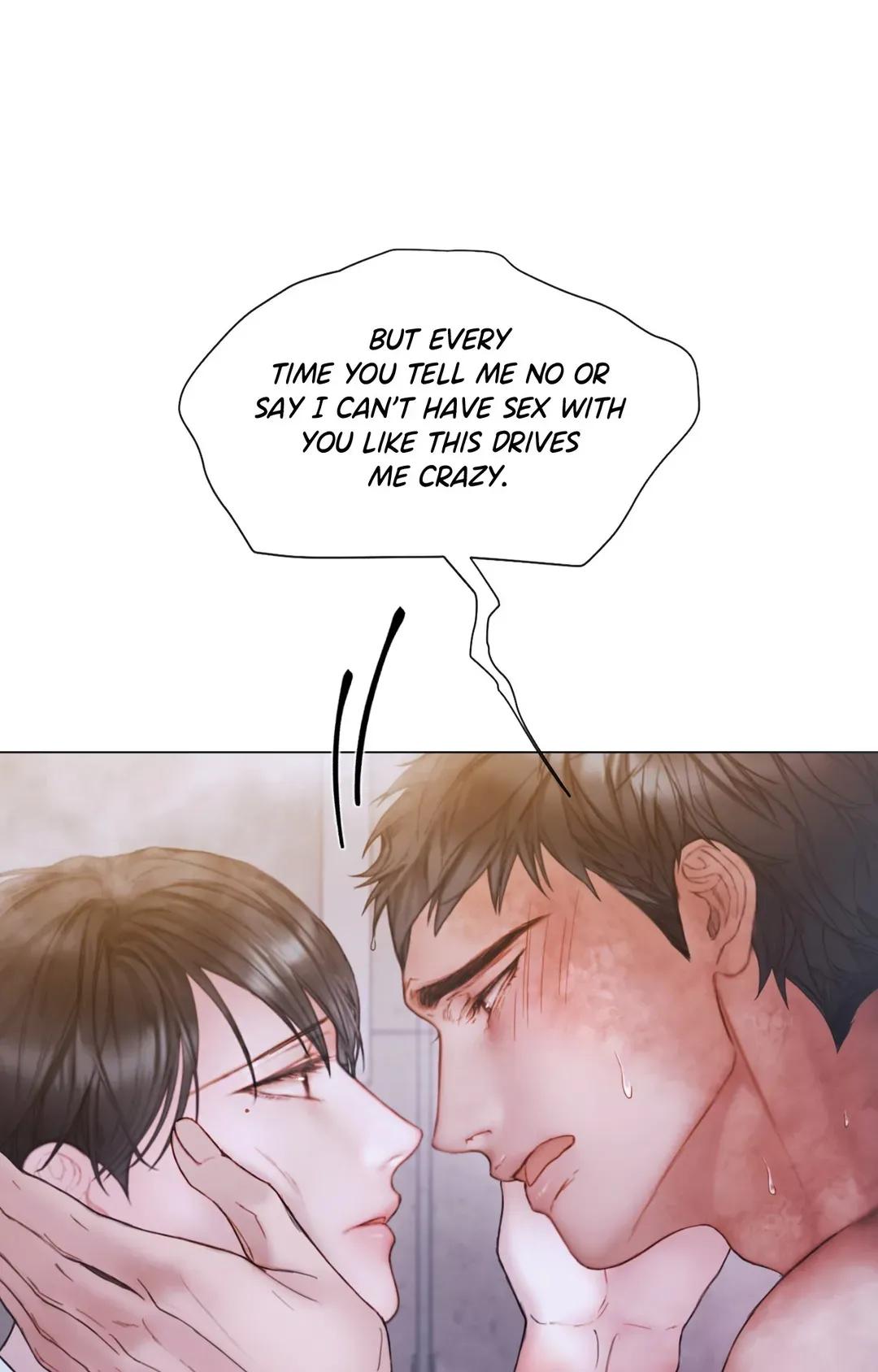 Mary Jane Chapter 35 - Page 86 in English