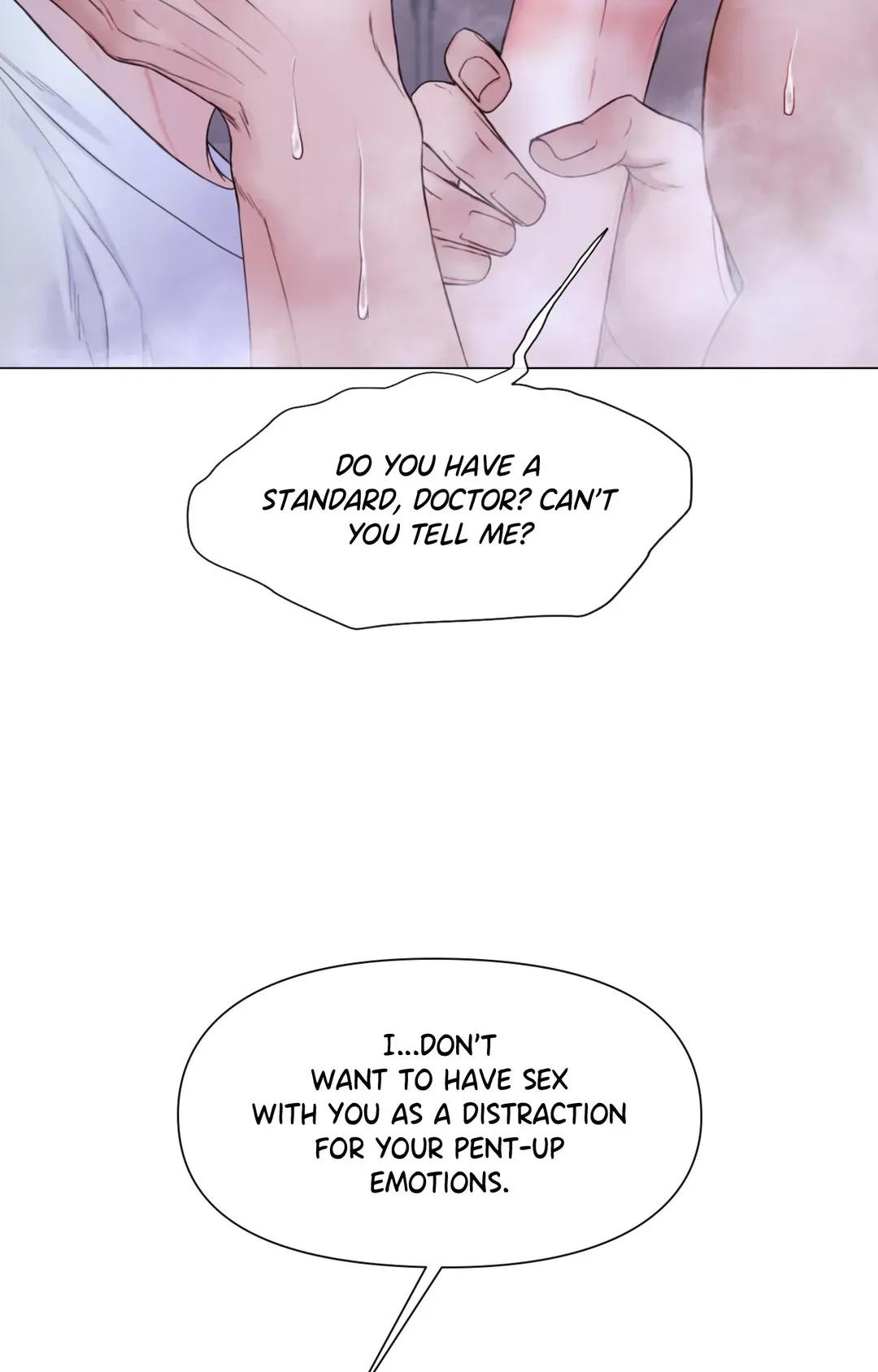 Mary Jane Chapter 35 - Page 87 in English