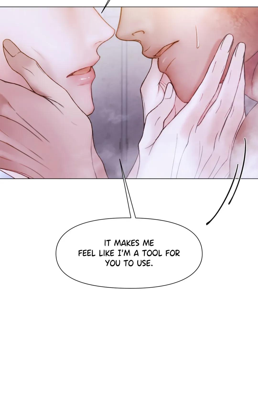 Mary Jane Chapter 35 - Page 88 in English