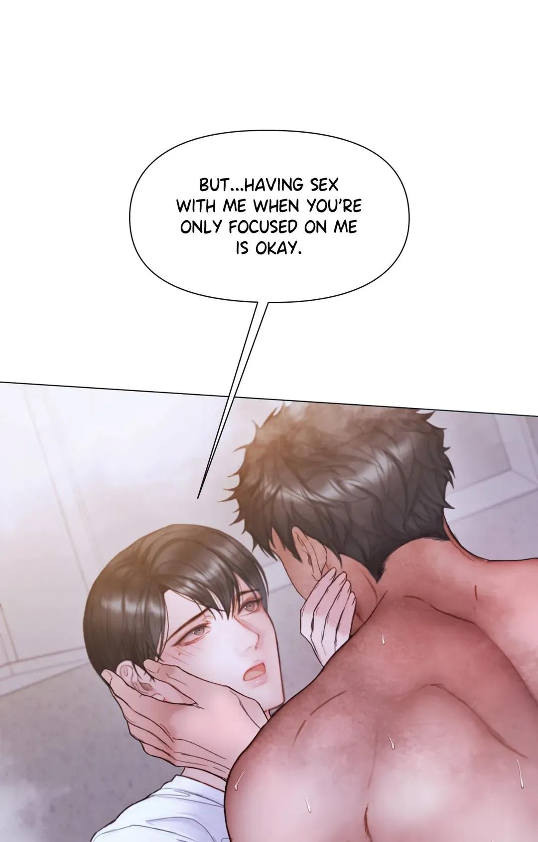 Mary Jane Chapter 35 - Page 89 in English