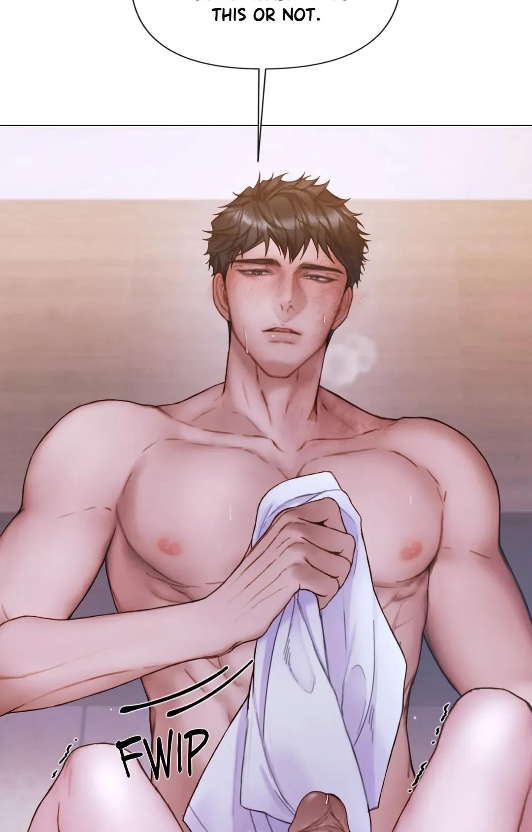 Mary Jane Chapter 36 - Page 102 in English