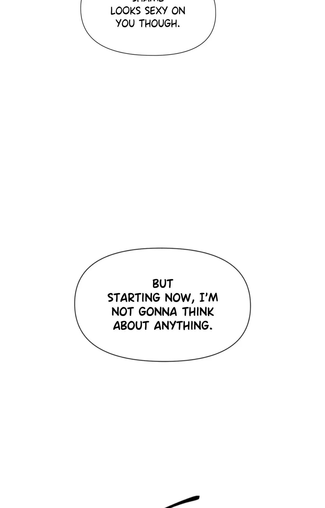Mary Jane Chapter 36 - Page 16 in English
