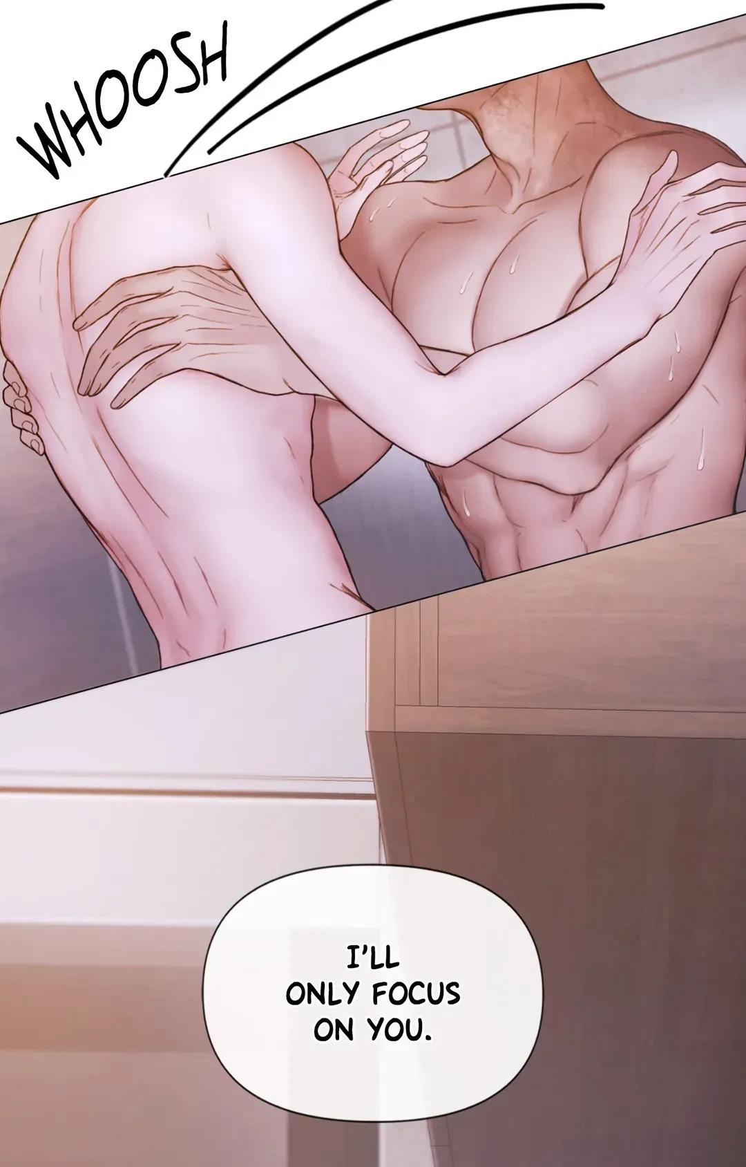 Mary Jane Chapter 36 - Page 17 in English