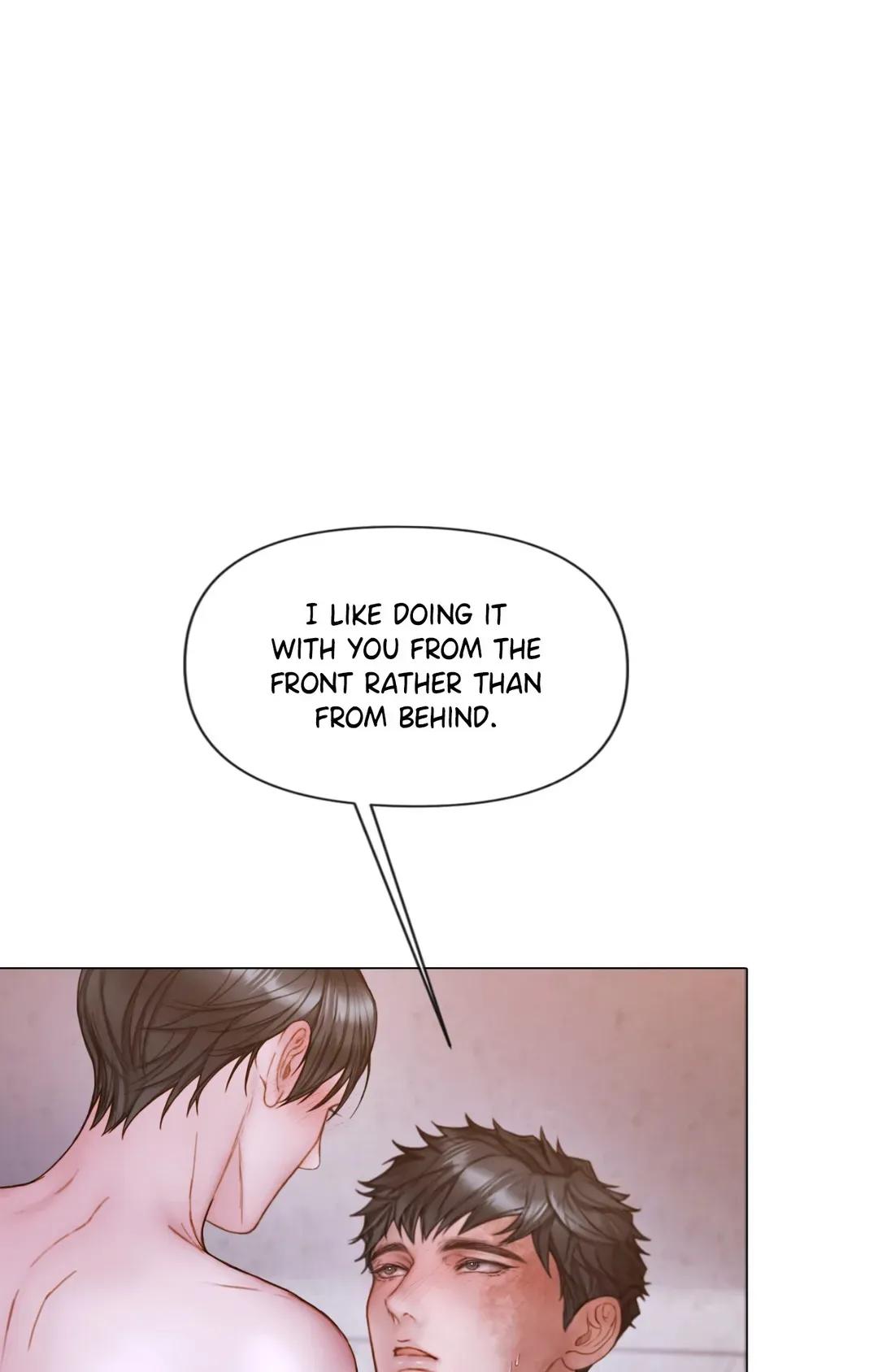 Mary Jane Chapter 36 - Page 19 in English