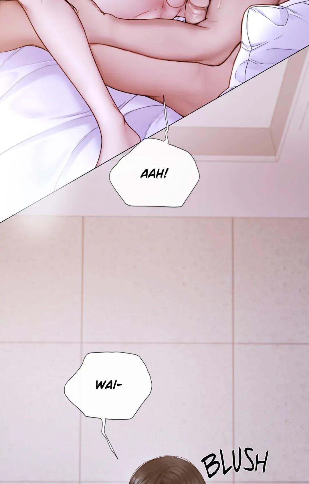 Mary Jane Chapter 36 - Page 25 in English