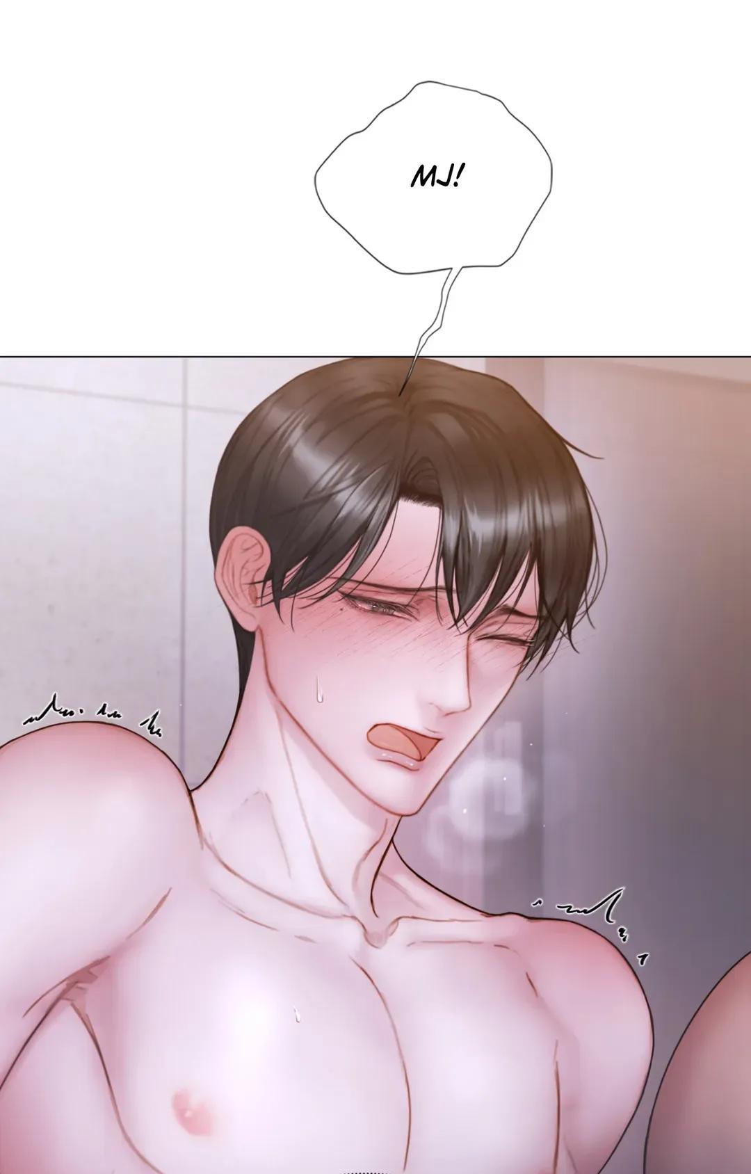 Mary Jane Chapter 36 - Page 37 in English