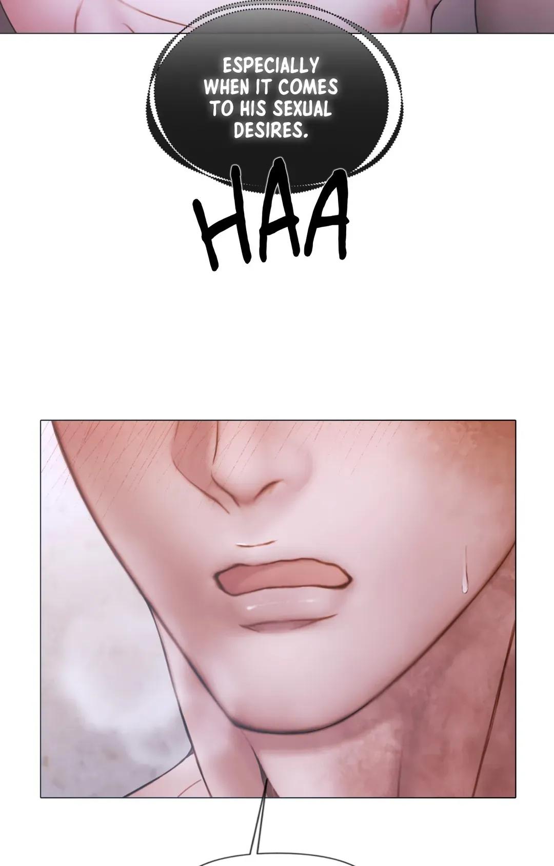Mary Jane Chapter 36 - Page 38 in English