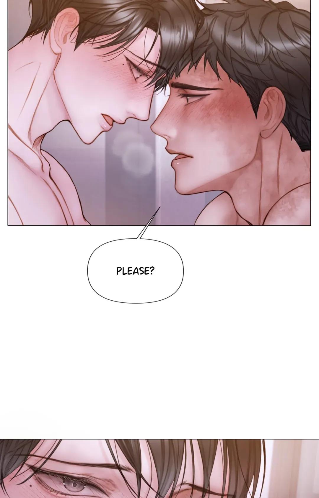 Mary Jane Chapter 36 - Page 44 in English