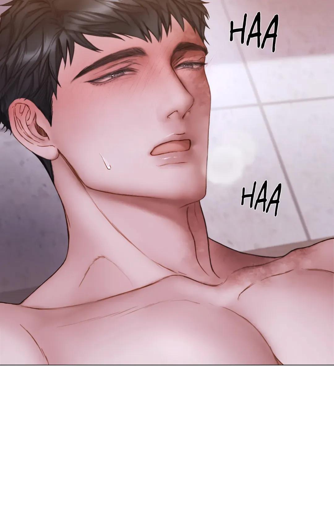 Mary Jane Chapter 36 - Page 53 in English