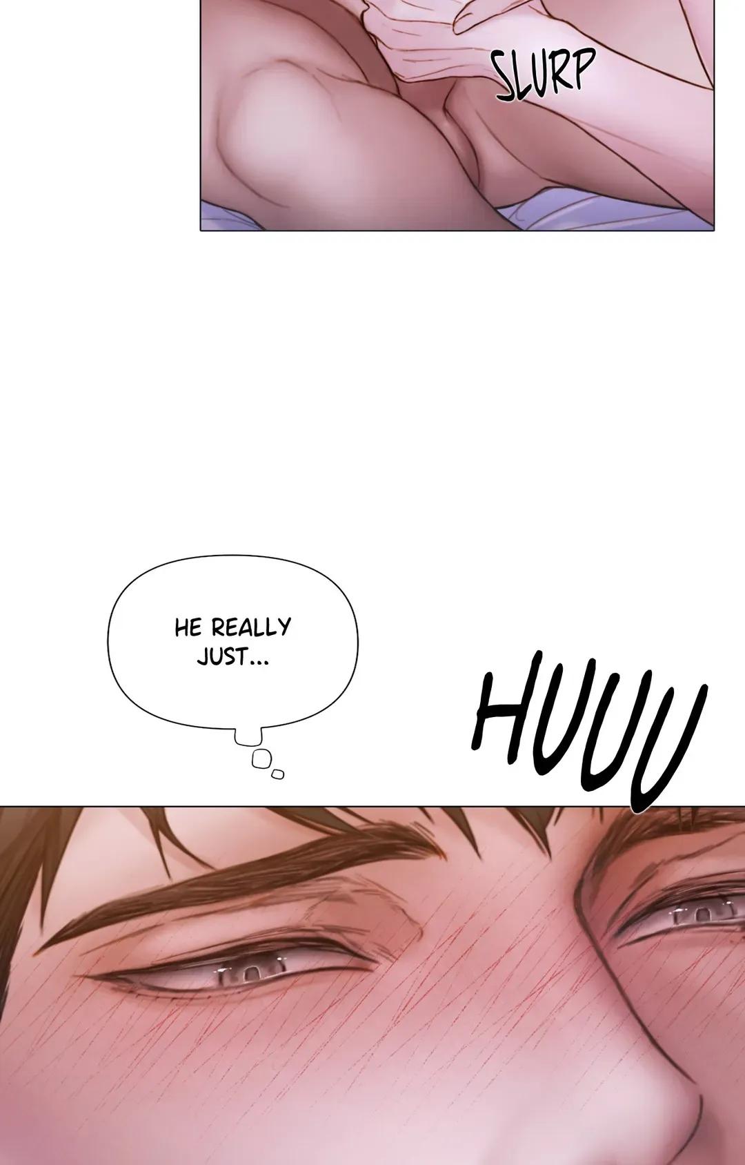 Mary Jane Chapter 36 - Page 56 in English