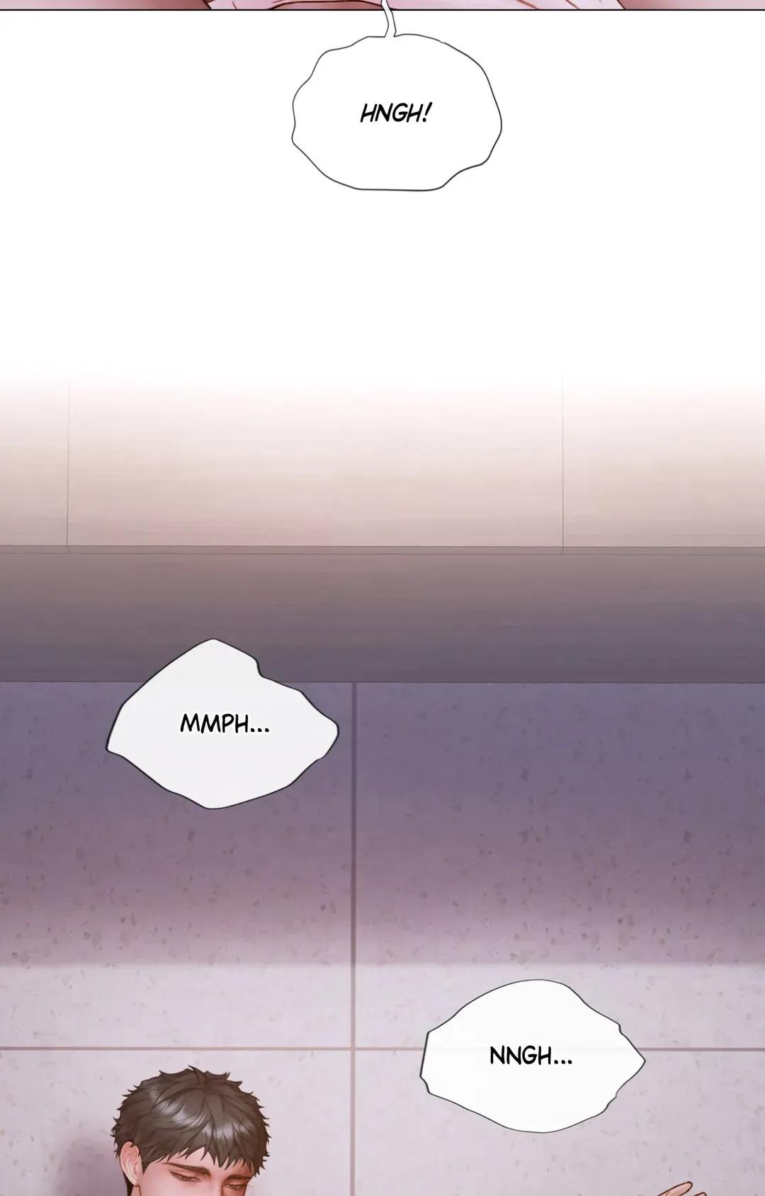 Mary Jane Chapter 36 - Page 67 in English