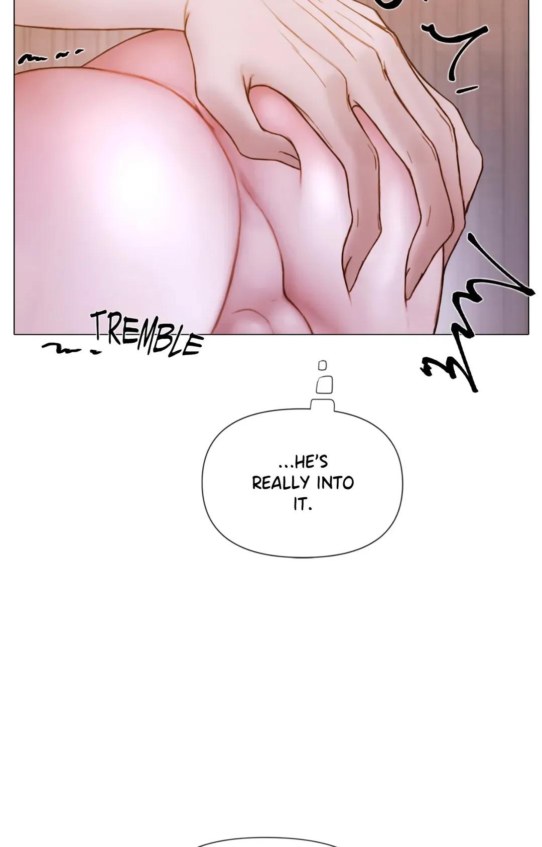 Mary Jane Chapter 36 - Page 73 in English