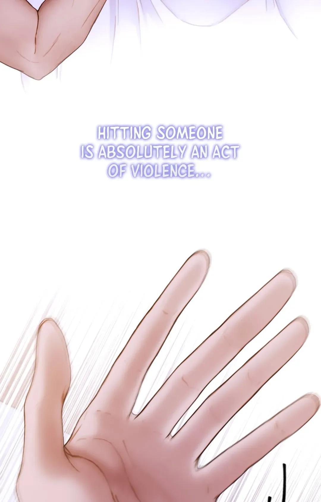Mary Jane Chapter 36 - Page 76 in English