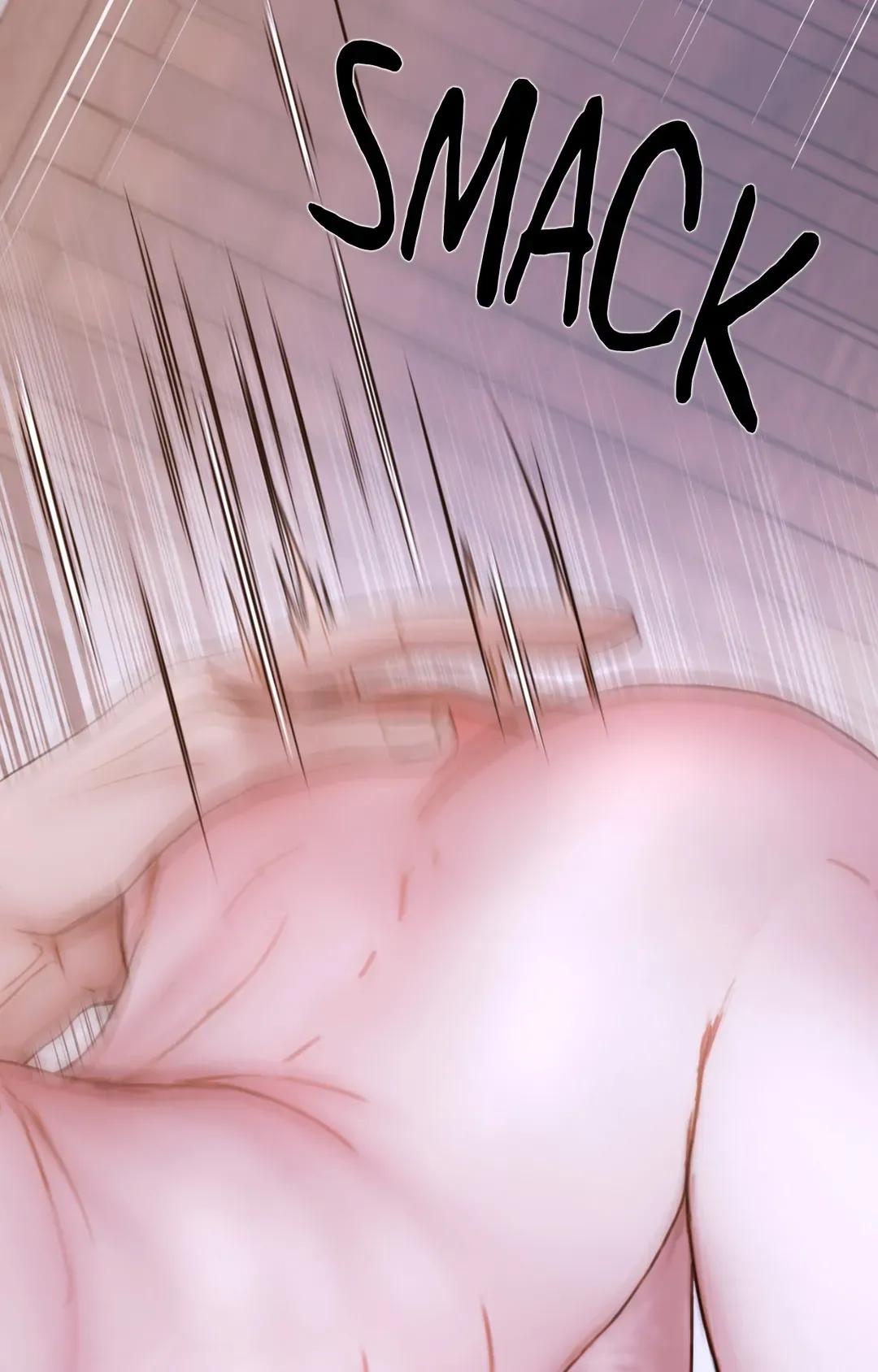 Mary Jane Chapter 36 - Page 78 in English