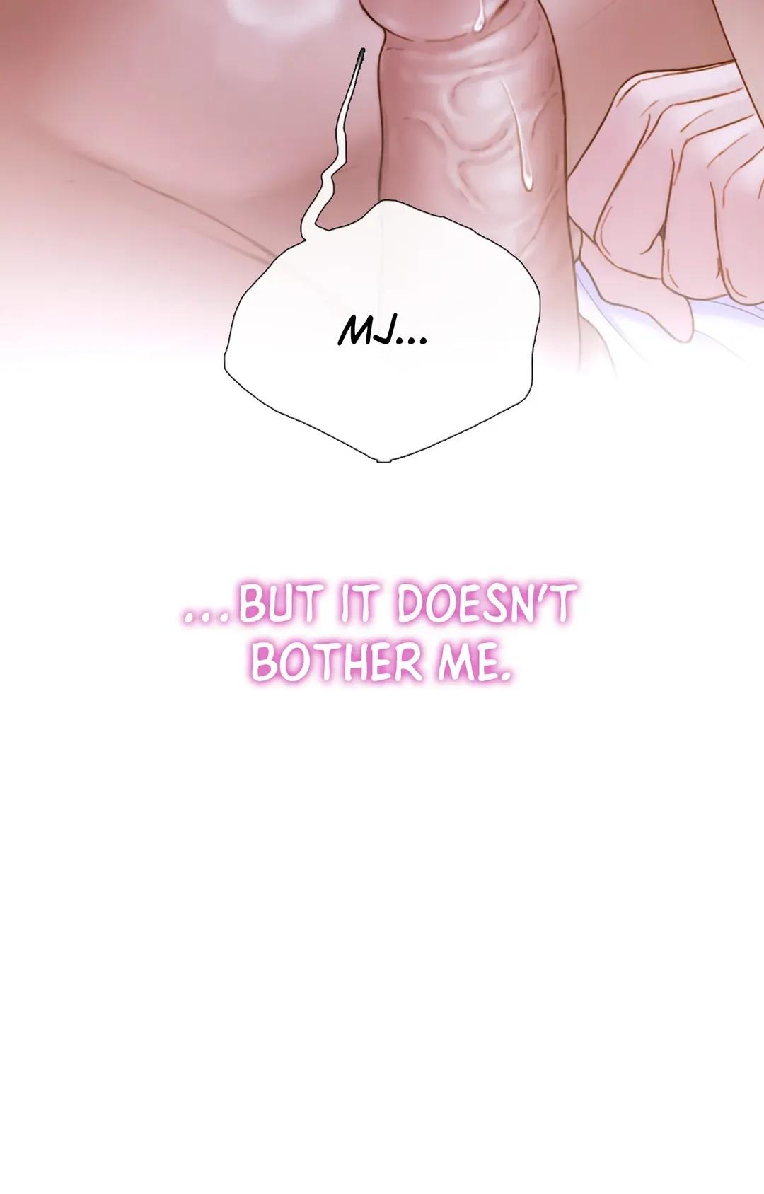 Mary Jane Chapter 36 - Page 81 in English
