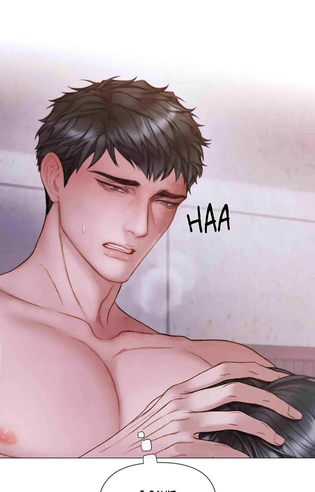 Mary Jane Chapter 36 - Page 82 in English