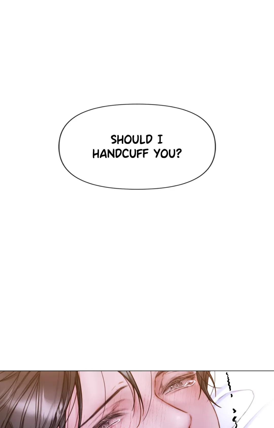 Mary Jane Chapter 36 - Page 99 in English