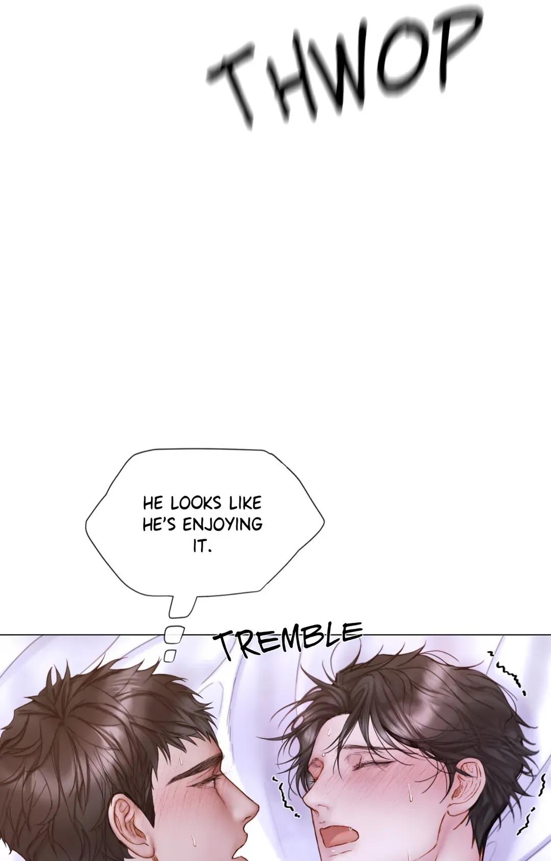 Mary Jane Chapter 37 - Page 20 in English