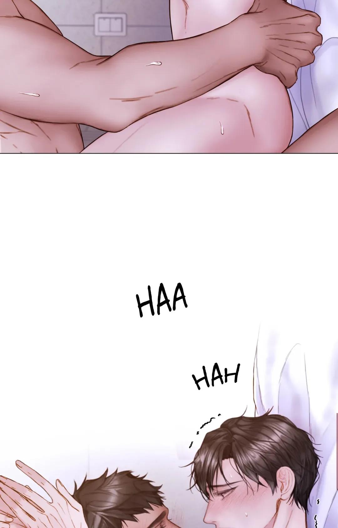 Mary Jane Chapter 37 - Page 37 in English