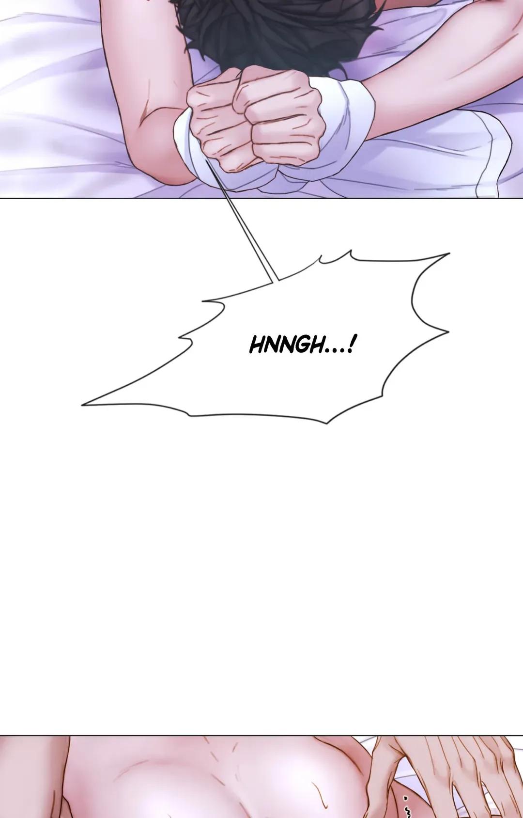 Mary Jane Chapter 37 - Page 44 in English