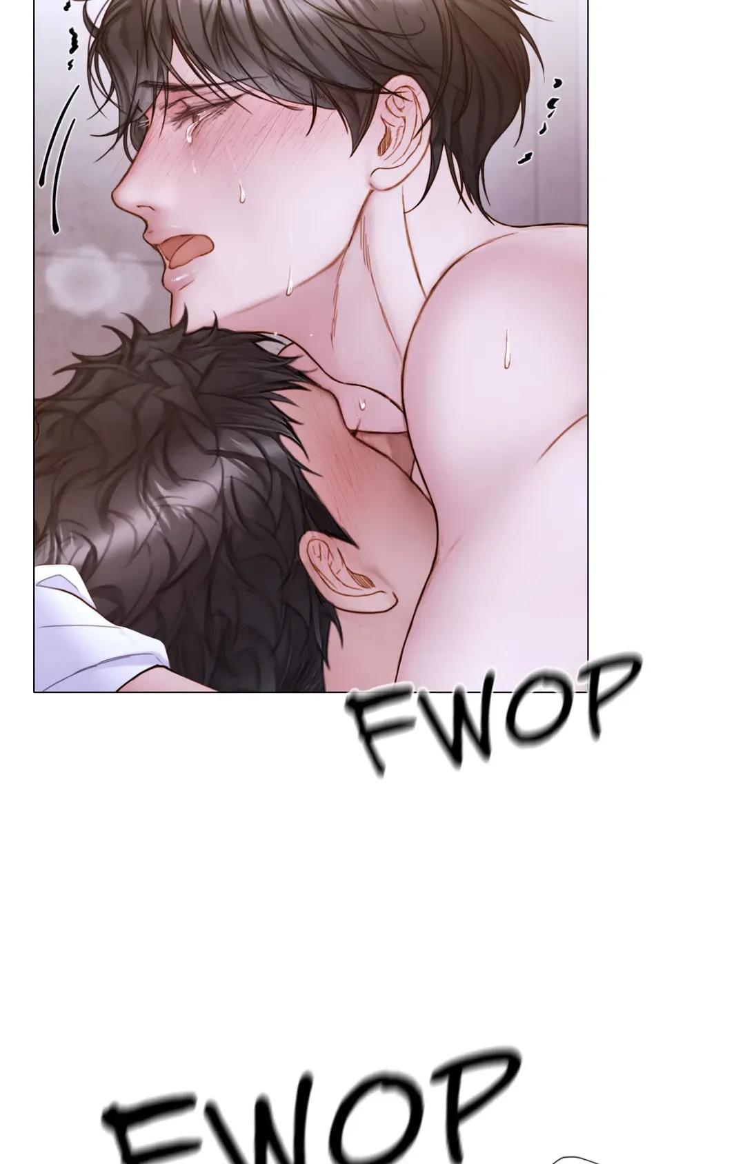Mary Jane Chapter 37 - Page 49 in English